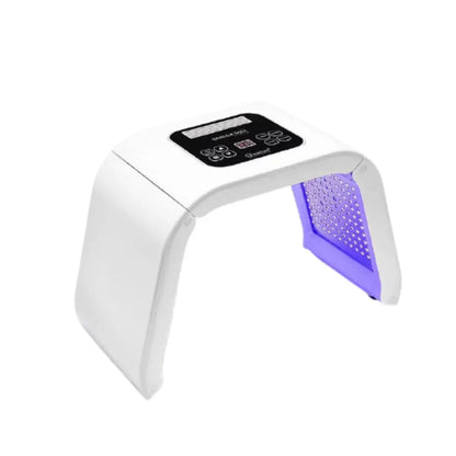 Original Omega Light | Acne Treatment | Anti Wrinkle |Skin Rejuvenation Light